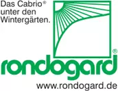 rondogard oHG Logo