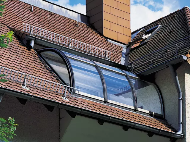 Dachloggia 004 ALe braun